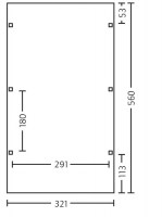 carport-harz-321-x-560-cm (2)